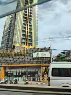 ขาย/ให้เช่าคอนโด The Tree สุขุมวิท 71 – เอกมัย ทำเลดี ใจกลางสุขุมวิท-202511221049381763783378378.jpg