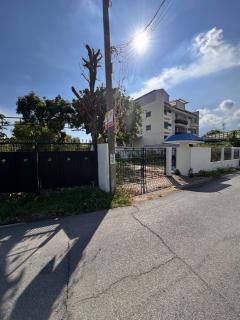 ขาย ที่ดิน ถ.ปรีดีพนมยงค์ 14 หมู่บ้านเกษมสำราญ 2 (ซอยมีสุวรรณ 3 แยก 16) 77 ตรว เหมาะ บ้าน อาคาร-202511221114111763784851744.jpg