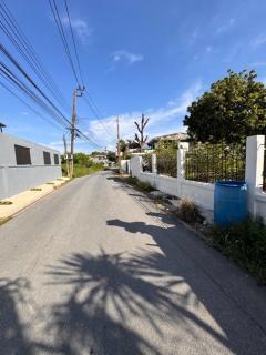 ขาย ที่ดิน ถ.ปรีดีพนมยงค์ 14 หมู่บ้านเกษมสำราญ 2 (ซอยมีสุวรรณ 3 แยก 16) 77 ตรว เหมาะ บ้าน อาคาร-202511221114131763784853486.jpg