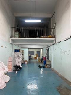 เจ้าของขายเอง! ตึกแถว2คูหา ย่านจรัญ ใกล้รถไฟฟ้า 4.8M-202511221117571763785077186.jpg