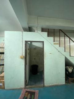 เจ้าของขายเอง! ตึกแถว2คูหา ย่านจรัญ ใกล้รถไฟฟ้า 4.8M-202511221117581763785078431.jpg