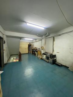 เจ้าของขายเอง! ตึกแถว2คูหา ย่านจรัญ ใกล้รถไฟฟ้า 4.8M-202511221117591763785079627.jpg