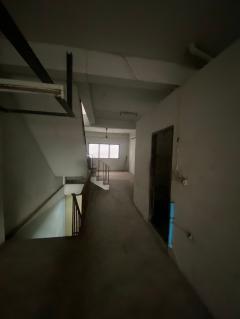 เจ้าของขายเอง! ตึกแถว2คูหา ย่านจรัญ ใกล้รถไฟฟ้า 4.8M-202511221118021763785082062.jpg