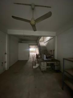 เจ้าของขายเอง! ตึกแถว2คูหา ย่านจรัญ ใกล้รถไฟฟ้า 4.8M-202511221118031763785083264.jpg