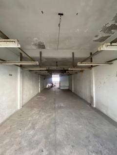 เจ้าของขายเอง! ตึกแถว2คูหา ย่านจรัญ ใกล้รถไฟฟ้า 4.8M-202511221118031763785083851.jpg