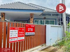 ขายบ้านเดี่ยวชั้นเดียว เนื้อที่ 50 ตร.วา มะเขือแจ้ ลำพูน-202511221123481763785428304.jpg