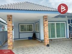 ขายบ้านเดี่ยวชั้นเดียว เนื้อที่ 50 ตร.วา มะเขือแจ้ ลำพูน-202511221123481763785428882.jpg