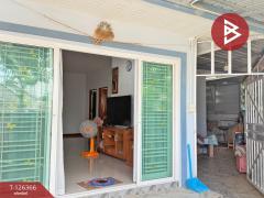 ขายบ้านเดี่ยวชั้นเดียว เนื้อที่ 50 ตร.วา มะเขือแจ้ ลำพูน-202511221123491763785429431.jpg