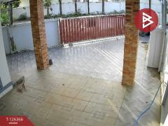 ขายบ้านเดี่ยวชั้นเดียว เนื้อที่ 50 ตร.วา มะเขือแจ้ ลำพูน-202511221123491763785429992.jpg