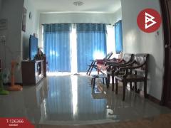 ขายบ้านเดี่ยวชั้นเดียว เนื้อที่ 50 ตร.วา มะเขือแจ้ ลำพูน-202511221123501763785430607.jpg