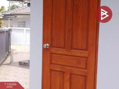 ขายบ้านเดี่ยวชั้นเดียว เนื้อที่ 50 ตร.วา มะเขือแจ้ ลำพูน-202511221123511763785431148.jpg