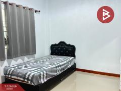 ขายบ้านเดี่ยวชั้นเดียว เนื้อที่ 50 ตร.วา มะเขือแจ้ ลำพูน-202511221123511763785431827.jpg