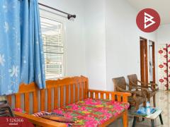 ขายบ้านเดี่ยวชั้นเดียว เนื้อที่ 50 ตร.วา มะเขือแจ้ ลำพูน-202511221123521763785432404.jpg