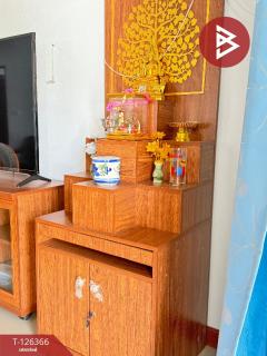 ขายบ้านเดี่ยวชั้นเดียว เนื้อที่ 50 ตร.วา มะเขือแจ้ ลำพูน-202511221123521763785432965.jpg