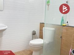 ขายบ้านเดี่ยวชั้นเดียว เนื้อที่ 50 ตร.วา มะเขือแจ้ ลำพูน-202511221123531763785433521.jpg