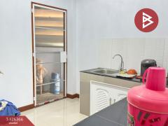 ขายบ้านเดี่ยวชั้นเดียว เนื้อที่ 50 ตร.วา มะเขือแจ้ ลำพูน-202511221123541763785434080.jpg