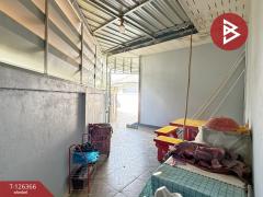 ขายบ้านเดี่ยวชั้นเดียว เนื้อที่ 50 ตร.วา มะเขือแจ้ ลำพูน-202511221123541763785434639.jpg