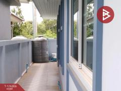 ขายบ้านเดี่ยวชั้นเดียว เนื้อที่ 50 ตร.วา มะเขือแจ้ ลำพูน-202511221123551763785435202.jpg