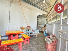 ขายบ้านเดี่ยวชั้นเดียว เนื้อที่ 50 ตร.วา มะเขือแจ้ ลำพูน-202511221123551763785435756.jpg