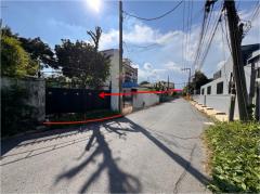 ขาย ที่ดิน ถ.ปรีดีพนมยงค์ 14 หมู่บ้านเกษมสำราญ 2 (ซอยมีสุวรรณ 3 แยก 16) 89 ตรว เหมาะ บ้าน อาคาร-202511221125581763785558548.jpg