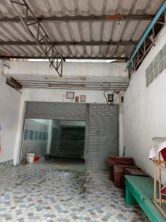 ขาย ถูกมาก อาคารพาณิชย์ 3.5 ชั้น ใจกลางเมืองนครปฐม-202511221133281763786008328.jpg