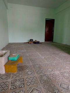 ขาย ถูกมาก อาคารพาณิชย์ 3.5 ชั้น ใจกลางเมืองนครปฐม-202511221133281763786008872.jpg