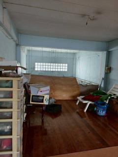 ขาย ถูกมาก อาคารพาณิชย์ 3.5 ชั้น ใจกลางเมืองนครปฐม-202511221133291763786009968.jpg