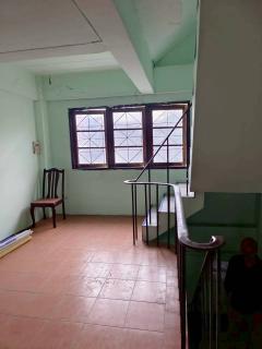 ขาย ถูกมาก อาคารพาณิชย์ 3.5 ชั้น ใจกลางเมืองนครปฐม-202511221133301763786010513.jpg