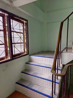 ขาย ถูกมาก อาคารพาณิชย์ 3.5 ชั้น ใจกลางเมืองนครปฐม-202511221133311763786011067.jpg