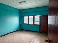 ขาย ถูกมาก อาคารพาณิชย์ 3.5 ชั้น ใจกลางเมืองนครปฐม-202511221133311763786011656.jpg