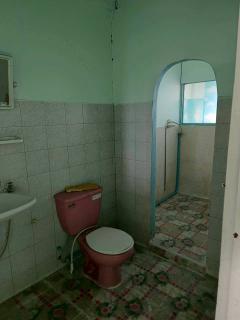 ขาย ถูกมาก อาคารพาณิชย์ 3.5 ชั้น ใจกลางเมืองนครปฐม-202511221133321763786012216.jpg