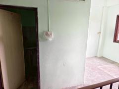 ขาย ถูกมาก อาคารพาณิชย์ 3.5 ชั้น ใจกลางเมืองนครปฐม-202511221133331763786013833.jpg