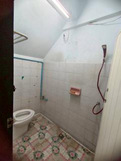 ขาย ถูกมาก อาคารพาณิชย์ 3.5 ชั้น ใจกลางเมืองนครปฐม-202511221133341763786014922.jpg