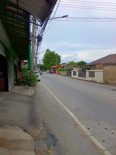 ขาย ถูกมาก อาคารพาณิชย์ 3.5 ชั้น ใจกลางเมืองนครปฐม-202511221133351763786015463.jpg