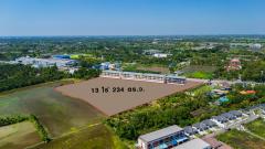 ขายที่ดินเปล่า 13 ไร่ 234 ตารางวา ติดถนนศาลายา-นครชัยศรี (ถนน 4006) ตำบลไทยยาวาส อำเภอนครชัยศรี นครปฐม ใกล้เซ็นทรัล ศาลายา-202511221134071763786047830.jpg