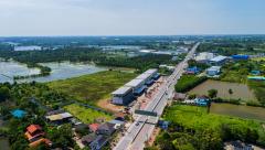 ขายที่ดินเปล่า 13 ไร่ 234 ตารางวา ติดถนนศาลายา-นครชัยศรี (ถนน 4006) ตำบลไทยยาวาส อำเภอนครชัยศรี นครปฐม ใกล้เซ็นทรัล ศาลายา-202511221134091763786049744.jpg