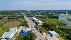 ขายที่ดินเปล่า 13 ไร่ 234 ตารางวา ติดถนนศาลายา-นครชัยศรี (ถนน 4006) ตำบลไทยยาวาส อำเภอนครชัยศรี นครปฐม ใกล้เซ็นทรัล ศาลายา-202511221134111763786051472.jpg