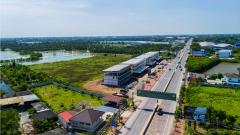 ขายที่ดินเปล่า 13 ไร่ 234 ตารางวา ติดถนนศาลายา-นครชัยศรี (ถนน 4006) ตำบลไทยยาวาส อำเภอนครชัยศรี นครปฐม ใกล้เซ็นทรัล ศาลายา-202511221134131763786053299.jpg