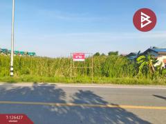 ขายที่ดินเปล่า-2-ไร่-ตำบลบางหลวง-อำเ