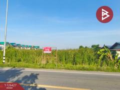 ขายที่ดินเปล่า 2 ไร่ ตำบลบางหลวง อำเภอบางเลน จังหวัดนครปฐม-202511221137541763786274070.jpg