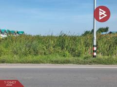 ขายที่ดินเปล่า 2 ไร่ ตำบลบางหลวง อำเภอบางเลน จังหวัดนครปฐม-202511221137581763786278077.jpg