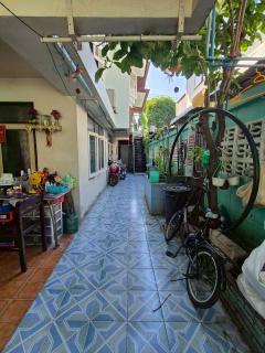 ขายบ้าน 2 ชั้น 62 ตร.วา ทำเลดี ซ.กรุงเทพ-นนท์ 25 ห่างจาก MRT 150 เมตร-202511221142071763786527201.jpg