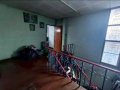 ขายบ้าน 2 ชั้น 62 ตร.วา ทำเลดี ซ.กรุงเทพ-นนท์ 25 ห่างจาก MRT 150 เมตร-202511221142101763786530243.jpg