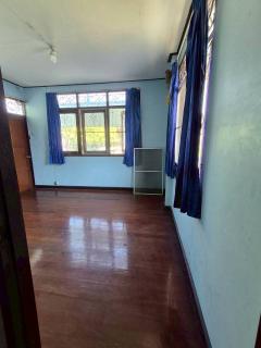 ขายบ้าน 2 ชั้น 62 ตร.วา ทำเลดี ซ.กรุงเทพ-นนท์ 25 ห่างจาก MRT 150 เมตร-202511221142111763786531322.jpg