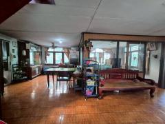 ขายบ้าน 2 ชั้น 62 ตร.วา ทำเลดี ซ.กรุงเทพ-นนท์ 25 ห่างจาก MRT 150 เมตร-202511221142111763786531856.jpg