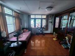 ขายบ้าน 2 ชั้น 62 ตร.วา ทำเลดี ซ.กรุงเทพ-นนท์ 25 ห่างจาก MRT 150 เมตร-202511221142121763786532402.jpg