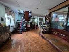 ขายบ้าน 2 ชั้น 62 ตร.วา ทำเลดี ซ.กรุงเทพ-นนท์ 25 ห่างจาก MRT 150 เมตร-202511221142121763786532924.jpg