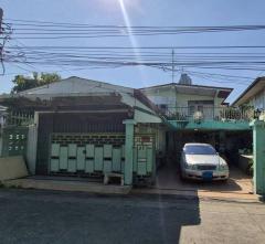 ขายบ้าน 2 ชั้น 62 ตร.วา ทำเลดี ซ.กรุงเทพ-นนท์ 25 ห่างจาก MRT 150 เมตร-202511221142131763786533468.jpg