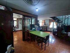 ขายบ้าน 2 ชั้น 62 ตร.วา ทำเลดี ซ.กรุงเทพ-นนท์ 25 ห่างจาก MRT 150 เมตร-202511221142141763786534030.jpg