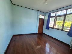 ขายบ้าน 2 ชั้น 62 ตร.วา ทำเลดี ซ.กรุงเทพ-นนท์ 25 ห่างจาก MRT 150 เมตร-202511221142141763786534557.jpg